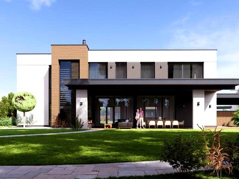 дом по адресу Тепла, 49