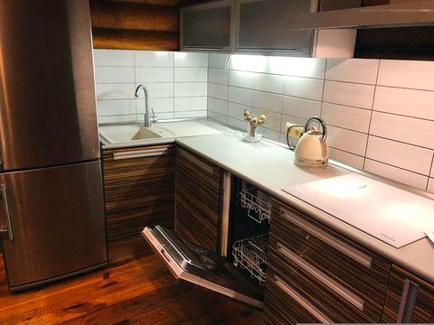 будинок за адресою 126-та Садова вул.