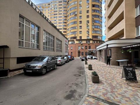 квартира по адресу Витянская ул., 2в