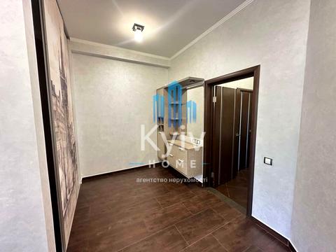 дом по адресу Садовая ул.