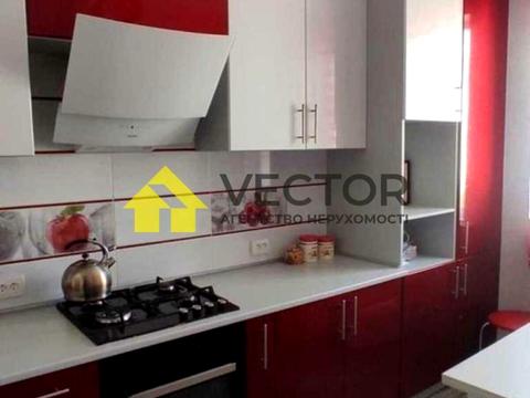 квартира за адресою с. Розсошенці, Перспективна вул., 6