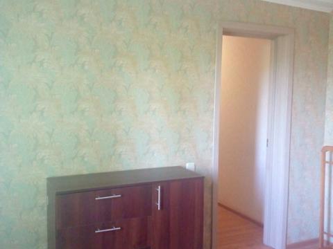 квартира по адресу Соломенская ул., 10