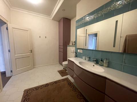 квартира за адресою Назарівська вул. (Вєтрова), 23-А