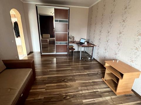 квартира за адресою Північна вул. (Північна), 36