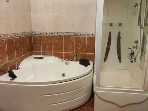 будинок за адресою Радистів вул.