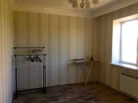 дом по адресу Золотий берег, 5