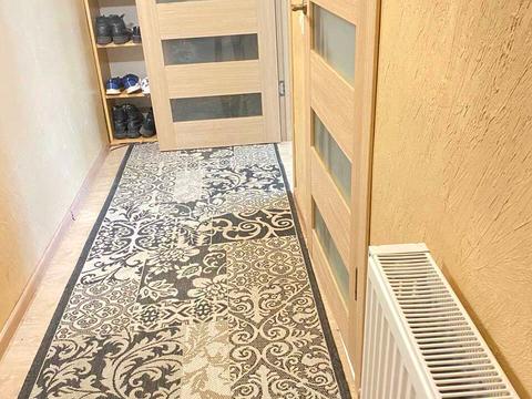 квартира за адресою Відродження просп., 5