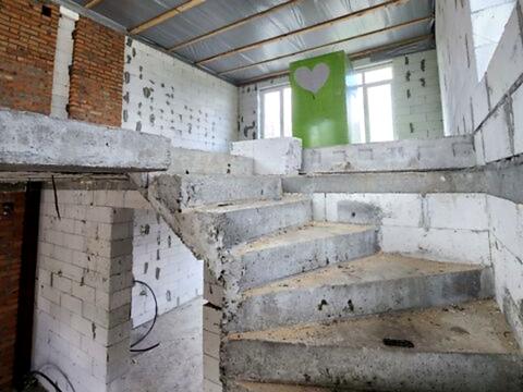 будинок за адресою Дніпровська вул. (Калініна)