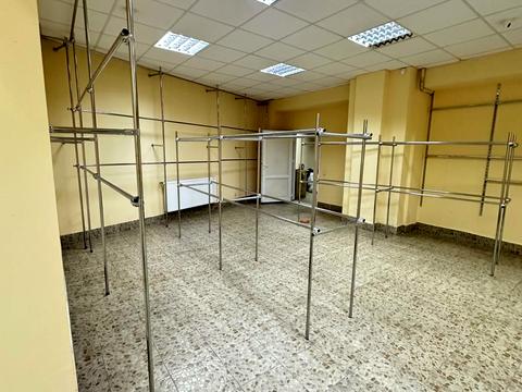 комерційна за адресою Залізнична, 49