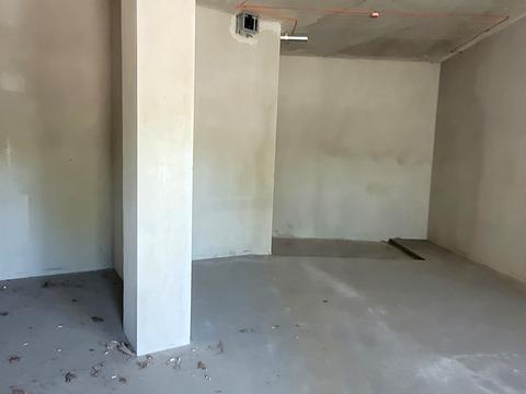 комерційна за адресою Панорамна вул., 2-В