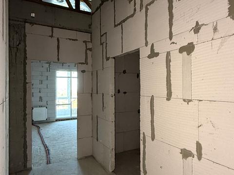 квартира за адресою Слобідська вул., 56