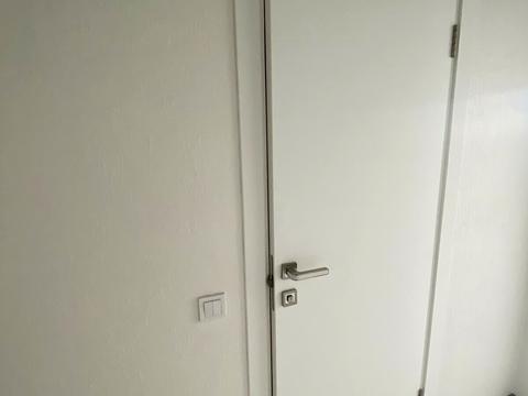 дом по адресу Зоряна, 32б 