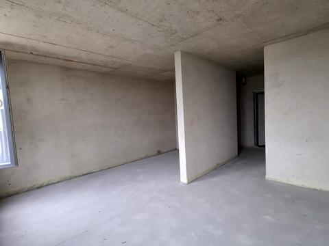 квартира за адресою Юліана Целевича вул., 28