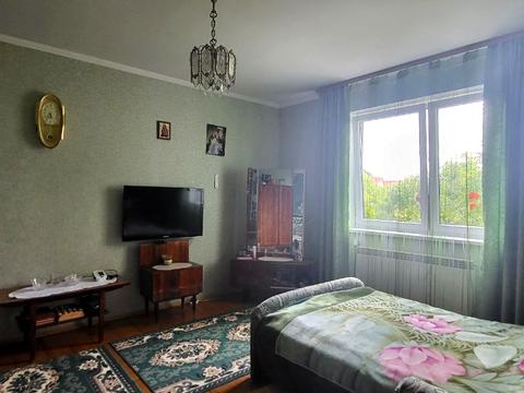 дом по адресу Ярова