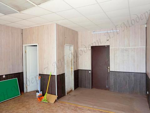 комерційна за адресою Гвардійців-Широнінців вул., 24