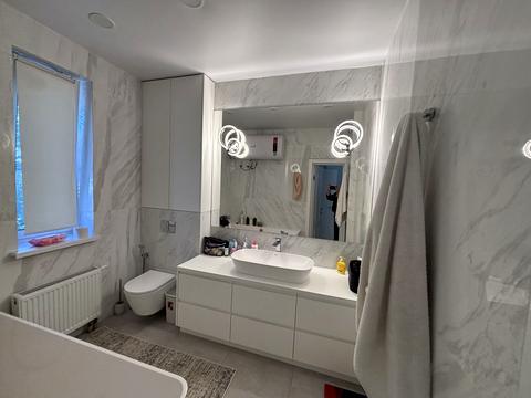 дом по адресу Абрикосова ул.