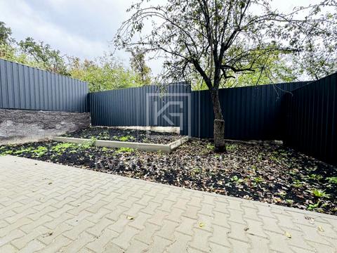 будинок за адресою Миколи Сингаївського вул. (Ново-Оскольська)