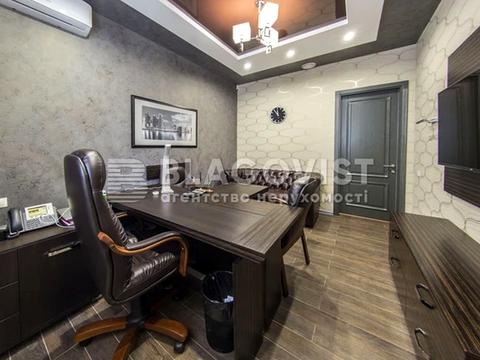 коммерческая по адресу Саксаганского ул., 68/21