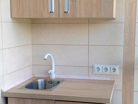 квартира за адресою Полтавський Шлях вул., 177-В