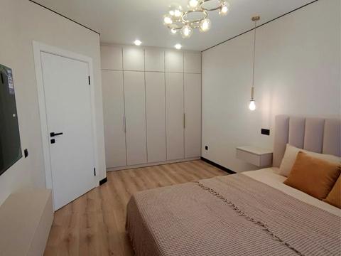 квартира за адресою Проскурівського підпілля вул., 131/2
