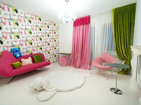 дом по адресу Новая ул.