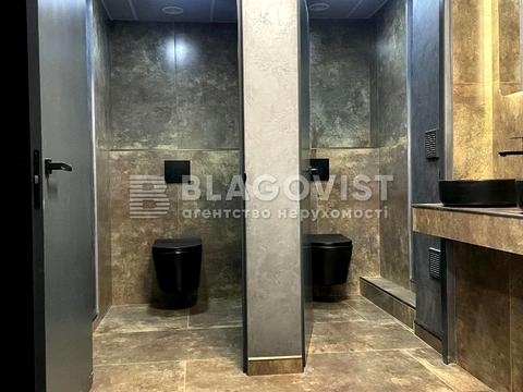 коммерческая по адресу Шота Руставели ул., 18А