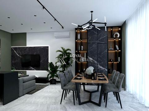 дом по адресу Заповідна, 17