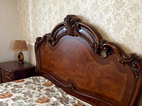 квартира по адресу Ровно, Мицкевича ул., 5