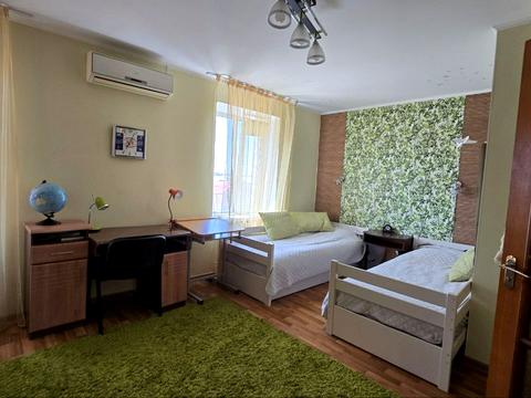 квартира за адресою Проспект Центральный, 15а