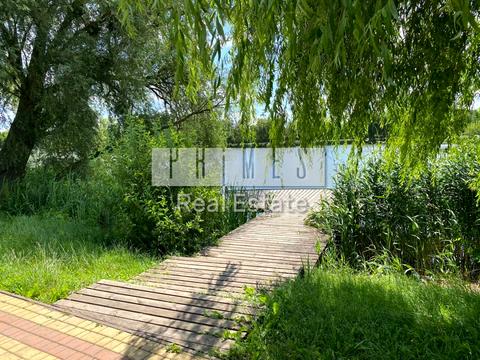 будинок за адресою Дніпровська вул. (Калініна), 49В