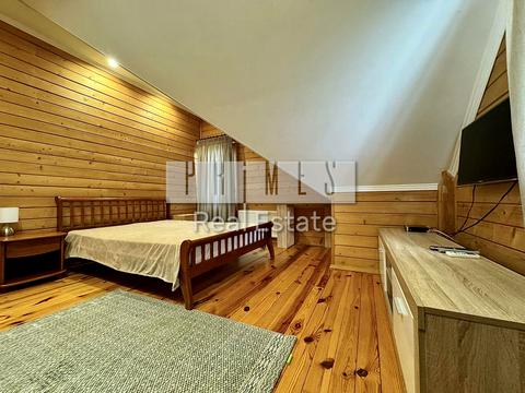 будинок за адресою Эвропейская