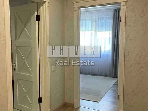 будинок за адресою Броварська вул.