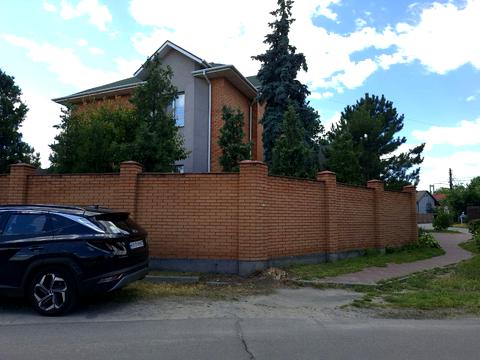 будинок за адресою Завальна вул., 17