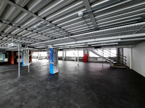 коммерческая по адресу Шолуденко ул., 3