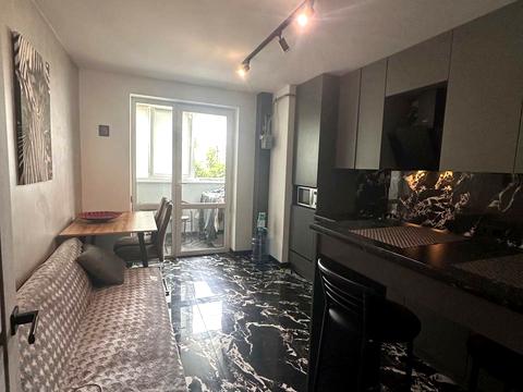 квартира по адресу Романа Шухевича ул., 5