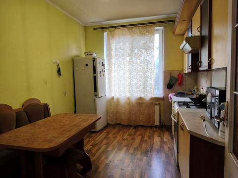 будинок за адресою Дніпровська вул.