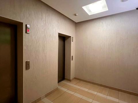 коммерческая по адресу Большая Васильковская ул. (Красноармейская), 77а