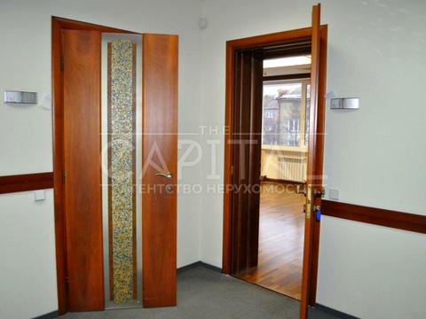 комерційна за адресою Тампере вул., 5