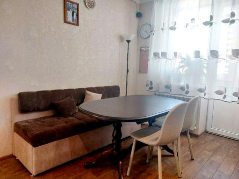 квартира за адресою Тарасівська вул., 8-А