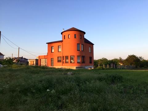 будинок за адресою Віноградна