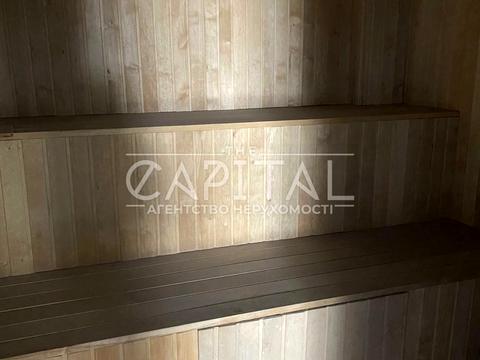 будинок за адресою Садова