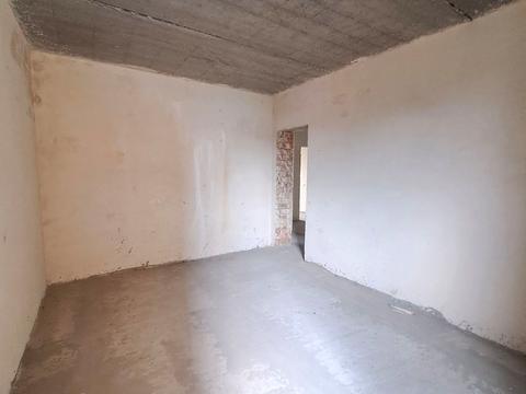 квартира по адресу Марийки Пидгирянки ул., 16а