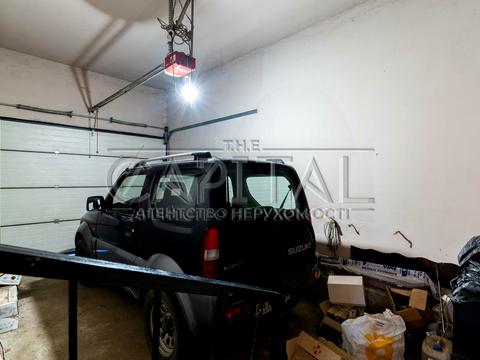 дом по адресу 162-га Садова ул.