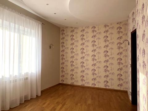квартира за адресою Татарська вул., 7