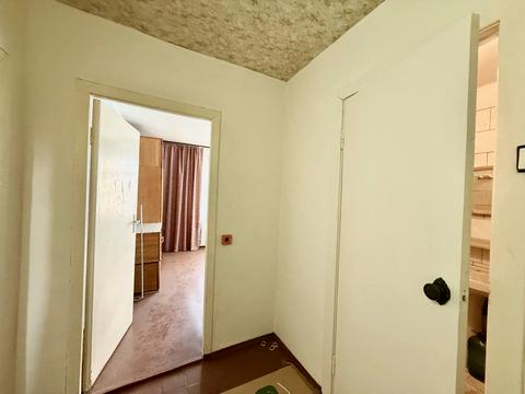 квартира за адресою Дзюби просп., 4