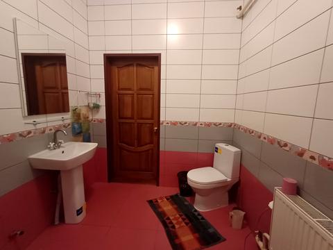 будинок за адресою с. Тернова, провулок Річний