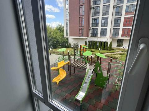 квартира за адресою Тараса Шевченка вул., 73а