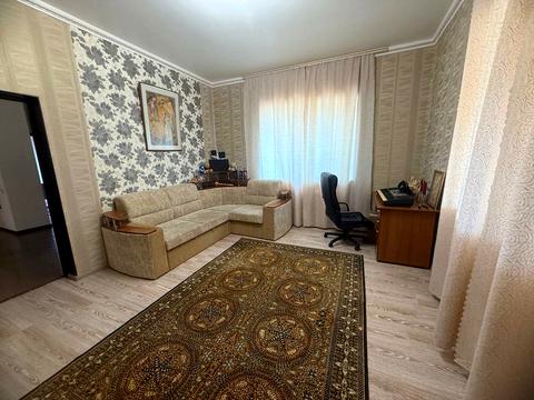 дом по адресу с. Песчанка, Ялинкова
