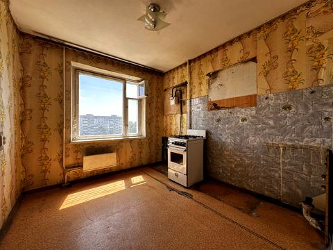 квартира по адресу Покровская ул., 149