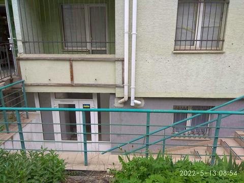 коммерческая по адресу Угорская ул., 17